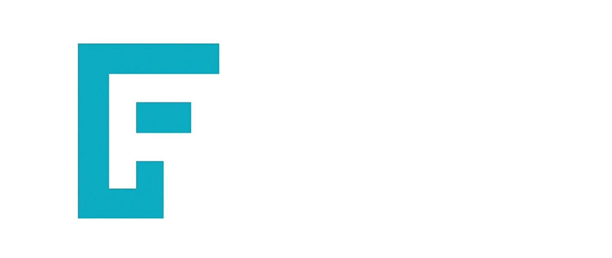 Favorite-Service.com